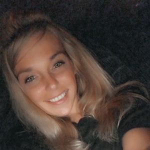 Meet your Posher, Jessie